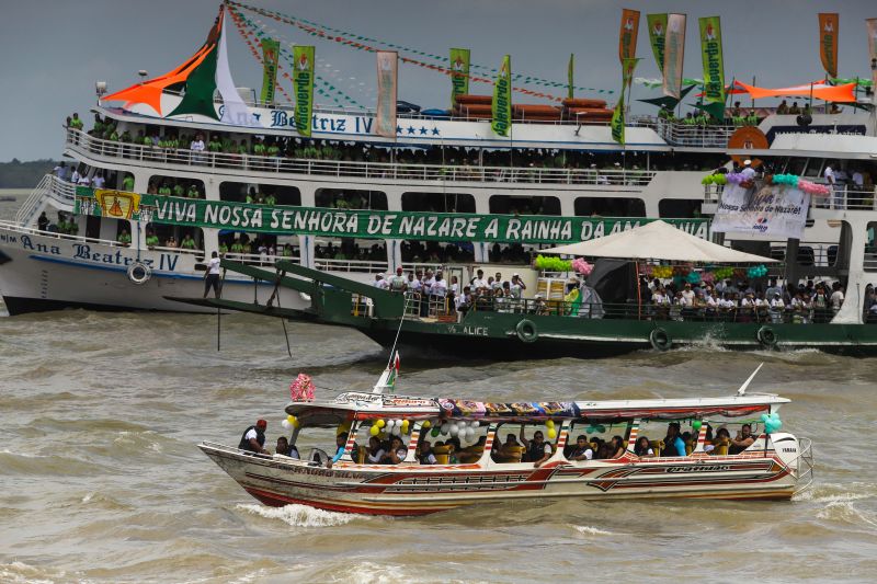  <div class='credito_fotos'>Foto: Rogerio Uchöa / Ag. Para &nbsp;&nbsp;|&nbsp;&nbsp; <a href='/midias/2024/originais/21078_1a530afb-5278-d799-64ab-04ba69679761.jpg' download><i class='fa-solid fa-download'></i> Download</a></div>