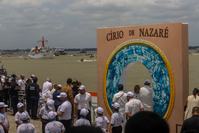  <div class='credito_fotos'>Foto: Rogerio Uchöa / Ag. Para &nbsp;&nbsp;|&nbsp;&nbsp; <a href='/midias/2024/originais/21078_1da9663f-24c7-877b-9680-244ea9ed8ef5.jpg' download><i class='fa-solid fa-download'></i> Download</a></div>