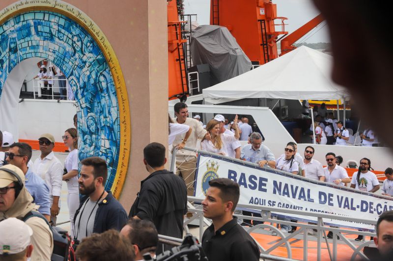  <div class='credito_fotos'>Foto: Rogerio Uchöa / Ag. Para &nbsp;&nbsp;|&nbsp;&nbsp; <a href='/midias/2024/originais/21078_1e3f9dc2-9547-e7df-7abe-1110f5b7c7c2.jpg' download><i class='fa-solid fa-download'></i> Download</a></div>