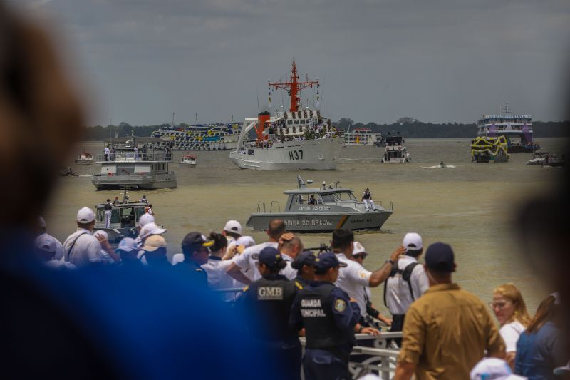  <div class='credito_fotos'>Foto: Rogerio Uchöa / Ag. Para &nbsp;&nbsp;|&nbsp;&nbsp; <a href='/midias/2024/originais/21078_24155451-8fee-d912-7411-7608351ed6b0.jpg' download><i class='fa-solid fa-download'></i> Download</a></div>