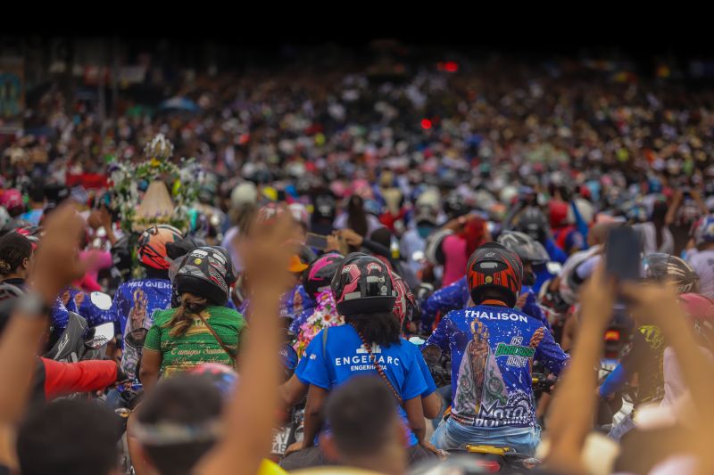  <div class='credito_fotos'>Foto: Rogerio Uchöa / Ag. Para &nbsp;&nbsp;|&nbsp;&nbsp; <a href='/midias/2024/originais/21078_2489d5f8-ffaf-9a80-045f-1a5715a4e9d5.jpg' download><i class='fa-solid fa-download'></i> Download</a></div>