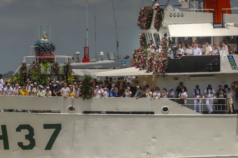  <div class='credito_fotos'>Foto: Rogerio Uchöa / Ag. Para &nbsp;&nbsp;|&nbsp;&nbsp; <a href='/midias/2024/originais/21078_2c0c8fe9-2484-9d69-e37a-fdfc28791e91.jpg' download><i class='fa-solid fa-download'></i> Download</a></div>