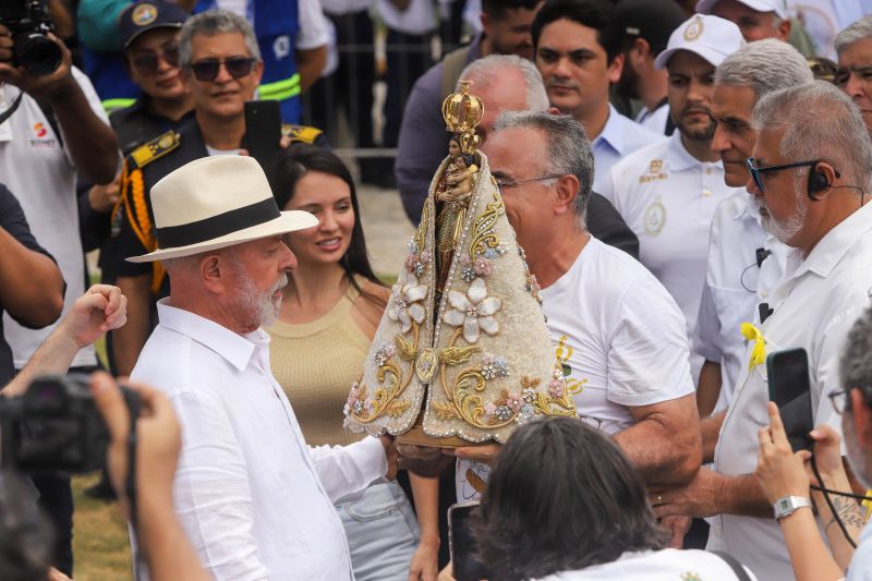  <div class='credito_fotos'>Foto: Rogerio Uchöa / Ag. Para &nbsp;&nbsp;|&nbsp;&nbsp; <a href='/midias/2024/originais/21078_2f3b0f93-8e69-e148-fd6b-cb1770734d96.jpg' download><i class='fa-solid fa-download'></i> Download</a></div>