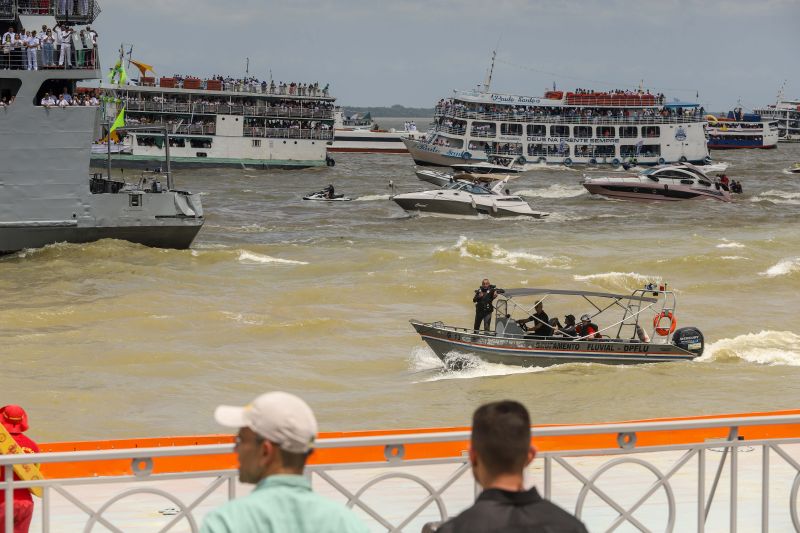  <div class='credito_fotos'>Foto: Rogerio Uchöa / Ag. Para &nbsp;&nbsp;|&nbsp;&nbsp; <a href='/midias/2024/originais/21078_3da60e94-1992-5671-80f4-98e11d06923e.jpg' download><i class='fa-solid fa-download'></i> Download</a></div>