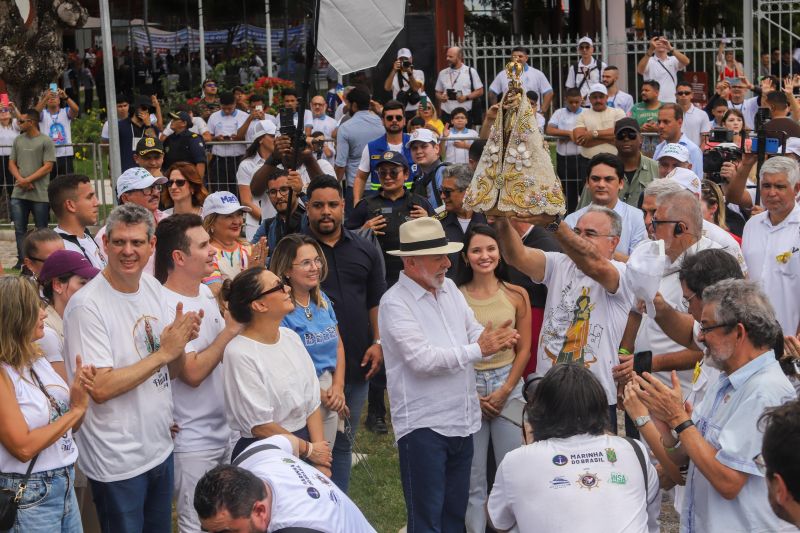  <div class='credito_fotos'>Foto: Rogerio Uchöa / Ag. Para &nbsp;&nbsp;|&nbsp;&nbsp; <a href='/midias/2024/originais/21078_41236360-1cd4-73b4-56c0-ff8aeec91f55.jpg' download><i class='fa-solid fa-download'></i> Download</a></div>