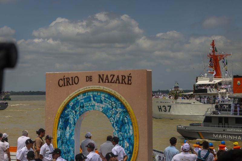  <div class='credito_fotos'>Foto: Rogerio Uchöa / Ag. Para &nbsp;&nbsp;|&nbsp;&nbsp; <a href='/midias/2024/originais/21078_5b878878-4a26-0522-04df-d1fbb8d26585.jpg' download><i class='fa-solid fa-download'></i> Download</a></div>