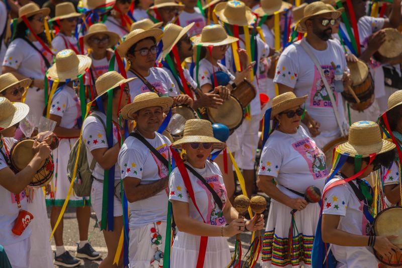  <div class='credito_fotos'>Foto: Rogerio Uchöa / Ag. Para &nbsp;&nbsp;|&nbsp;&nbsp; <a href='/midias/2024/originais/21078_648379f9-89db-e2ea-a307-f9b86bb7ae1c.jpg' download><i class='fa-solid fa-download'></i> Download</a></div>