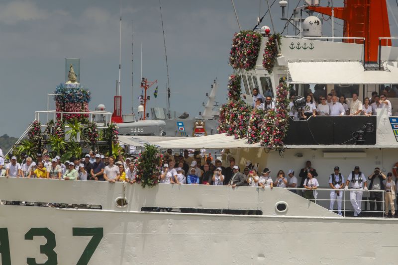  <div class='credito_fotos'>Foto: Rogerio Uchöa / Ag. Para &nbsp;&nbsp;|&nbsp;&nbsp; <a href='/midias/2024/originais/21078_64c284b3-0cb8-02ef-ba6f-56769bc291fb.jpg' download><i class='fa-solid fa-download'></i> Download</a></div>