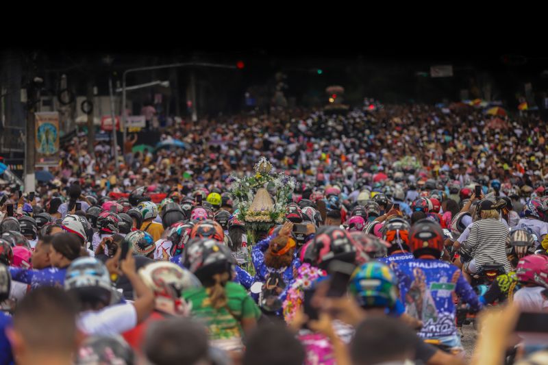  <div class='credito_fotos'>Foto: Rogerio Uchöa / Ag. Para &nbsp;&nbsp;|&nbsp;&nbsp; <a href='/midias/2024/originais/21078_68ea1d75-d99d-3ee2-4d63-ea469b7a6439.jpg' download><i class='fa-solid fa-download'></i> Download</a></div>