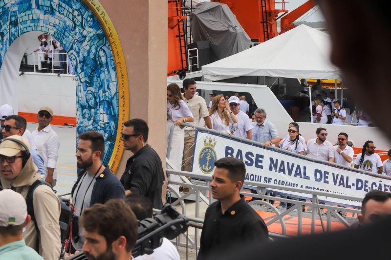  <div class='credito_fotos'>Foto: Rogerio Uchöa / Ag. Para &nbsp;&nbsp;|&nbsp;&nbsp; <a href='/midias/2024/originais/21078_698f2327-6dd5-e5f5-7172-10656e4f1d89.jpg' download><i class='fa-solid fa-download'></i> Download</a></div>