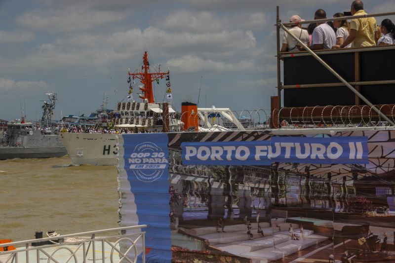  <div class='credito_fotos'>Foto: Rogerio Uchöa / Ag. Para &nbsp;&nbsp;|&nbsp;&nbsp; <a href='/midias/2024/originais/21078_6b20907d-4df3-e49d-9004-0394fd07bd60.jpg' download><i class='fa-solid fa-download'></i> Download</a></div>