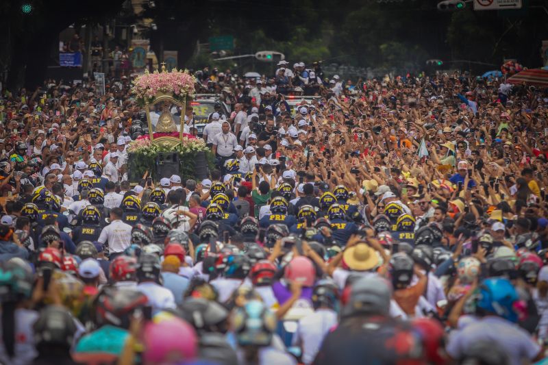  <div class='credito_fotos'>Foto: Rogerio Uchöa / Ag. Para &nbsp;&nbsp;|&nbsp;&nbsp; <a href='/midias/2024/originais/21078_81e276a9-7c20-38ea-6b86-b114974e2314.jpg' download><i class='fa-solid fa-download'></i> Download</a></div>