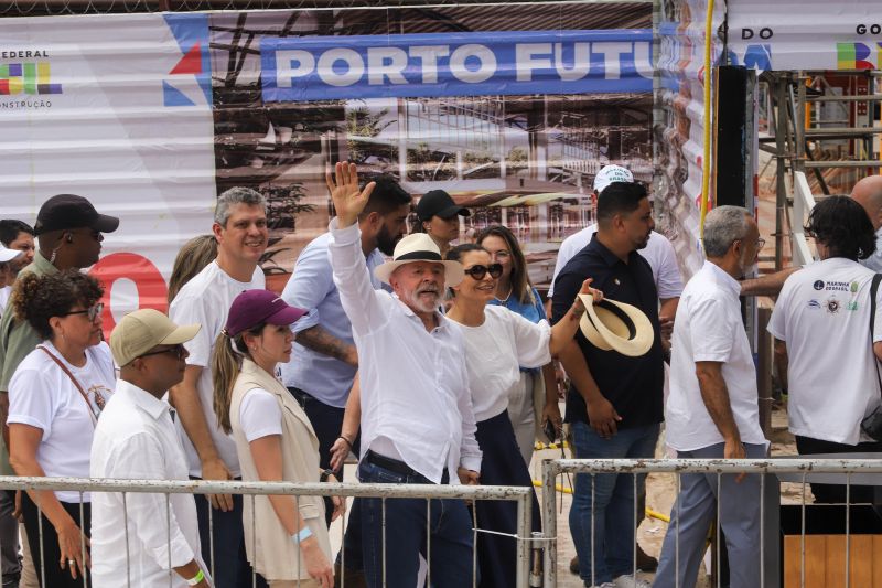  <div class='credito_fotos'>Foto: Rogerio Uchöa / Ag. Para &nbsp;&nbsp;|&nbsp;&nbsp; <a href='/midias/2024/originais/21078_8ffcece4-8acd-66b4-3ff2-5d2fa3ca9889.jpg' download><i class='fa-solid fa-download'></i> Download</a></div>