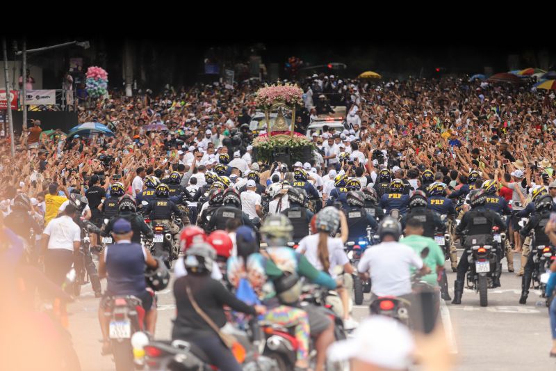  <div class='credito_fotos'>Foto: Rogerio Uchöa / Ag. Para &nbsp;&nbsp;|&nbsp;&nbsp; <a href='/midias/2024/originais/21078_96e658f4-9b8c-c5c3-c949-ae38e683b9eb.jpg' download><i class='fa-solid fa-download'></i> Download</a></div>