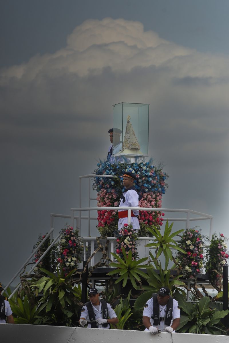  <div class='credito_fotos'>Foto: Rogerio Uchöa / Ag. Para &nbsp;&nbsp;|&nbsp;&nbsp; <a href='/midias/2024/originais/21078_9a90fb86-23d3-d443-3069-e21ceef920dc.jpg' download><i class='fa-solid fa-download'></i> Download</a></div>