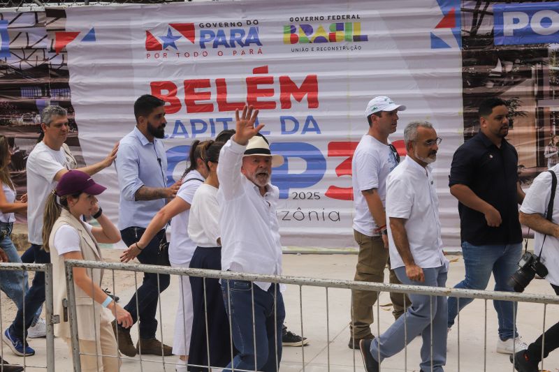  <div class='credito_fotos'>Foto: Rogerio Uchöa / Ag. Para &nbsp;&nbsp;|&nbsp;&nbsp; <a href='/midias/2024/originais/21078_b16c13f3-8df4-3ca8-d944-9c6d1d09d53f.jpg' download><i class='fa-solid fa-download'></i> Download</a></div>