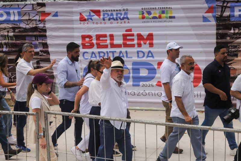  <div class='credito_fotos'>Foto: Rogerio Uchöa / Ag. Para &nbsp;&nbsp;|&nbsp;&nbsp; <a href='/midias/2024/originais/21078_b66c5c05-3b7b-2ddf-b756-c208c7c78d9b.jpg' download><i class='fa-solid fa-download'></i> Download</a></div>