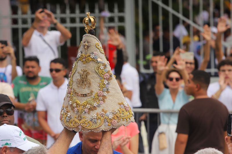  <div class='credito_fotos'>Foto: Rogerio Uchöa / Ag. Para &nbsp;&nbsp;|&nbsp;&nbsp; <a href='/midias/2024/originais/21078_b7b7a828-27fe-00ee-3cf0-0673eb9737f4.jpg' download><i class='fa-solid fa-download'></i> Download</a></div>