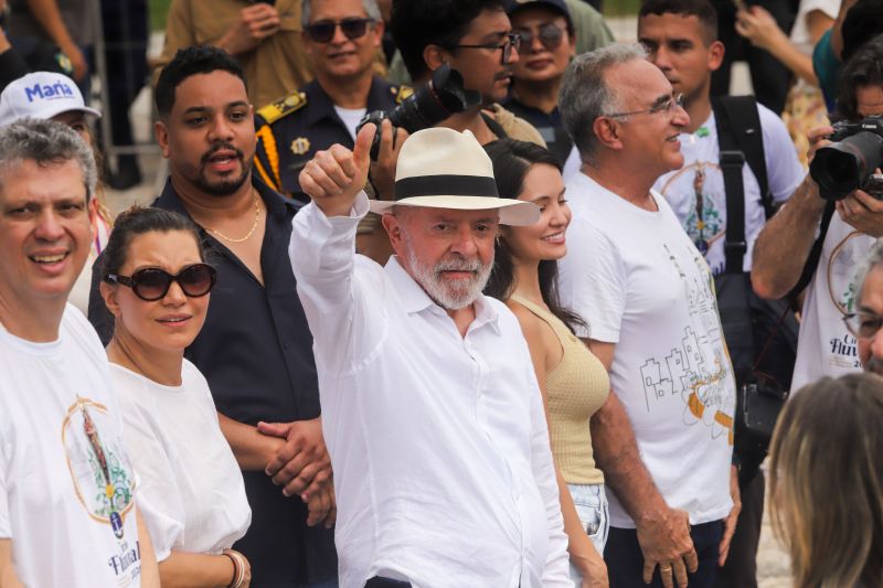  <div class='credito_fotos'>Foto: Rogerio Uchöa / Ag. Para &nbsp;&nbsp;|&nbsp;&nbsp; <a href='/midias/2024/originais/21078_c4040c22-1348-d102-b5c7-70cd80d69511.jpg' download><i class='fa-solid fa-download'></i> Download</a></div>