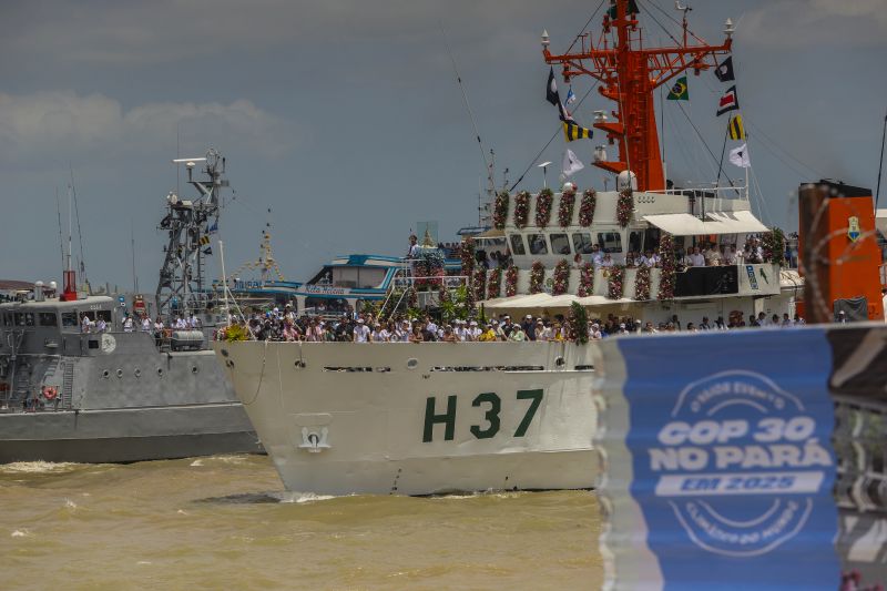  <div class='credito_fotos'>Foto: Rogerio Uchöa / Ag. Para &nbsp;&nbsp;|&nbsp;&nbsp; <a href='/midias/2024/originais/21078_d149c779-81b1-4f4c-743e-41eea52b0abb.jpg' download><i class='fa-solid fa-download'></i> Download</a></div>