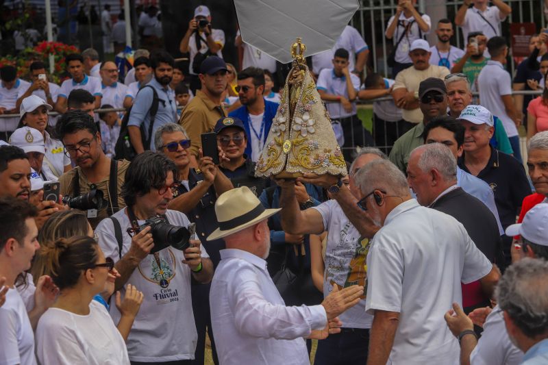  <div class='credito_fotos'>Foto: Rogerio Uchöa / Ag. Para &nbsp;&nbsp;|&nbsp;&nbsp; <a href='/midias/2024/originais/21078_d23b80ab-943a-ed3f-bc4d-a5c9debe3189.jpg' download><i class='fa-solid fa-download'></i> Download</a></div>