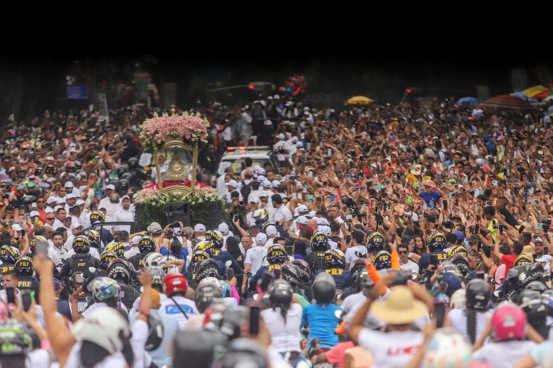  <div class='credito_fotos'>Foto: Rogerio Uchöa / Ag. Para &nbsp;&nbsp;|&nbsp;&nbsp; <a href='/midias/2024/originais/21078_d29fa425-cc78-3ad5-d0e0-4169650db4a1.jpg' download><i class='fa-solid fa-download'></i> Download</a></div>