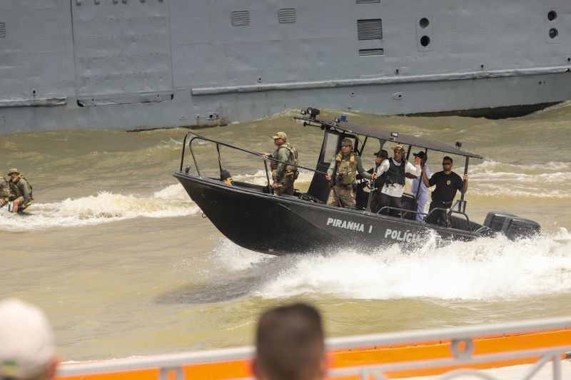  <div class='credito_fotos'>Foto: Rogerio Uchöa / Ag. Para &nbsp;&nbsp;|&nbsp;&nbsp; <a href='/midias/2024/originais/21078_df0d74fe-2b1f-2cb5-d361-a57c6da49686.jpg' download><i class='fa-solid fa-download'></i> Download</a></div>