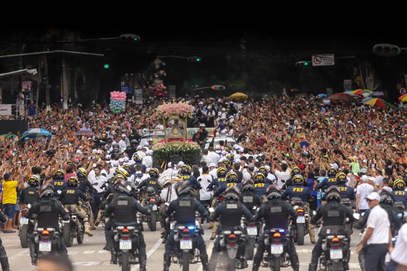  <div class='credito_fotos'>Foto: Rogerio Uchöa / Ag. Para &nbsp;&nbsp;|&nbsp;&nbsp; <a href='/midias/2024/originais/21078_df195ea8-76d9-e304-3cf8-7a8d3c6bb819.jpg' download><i class='fa-solid fa-download'></i> Download</a></div>