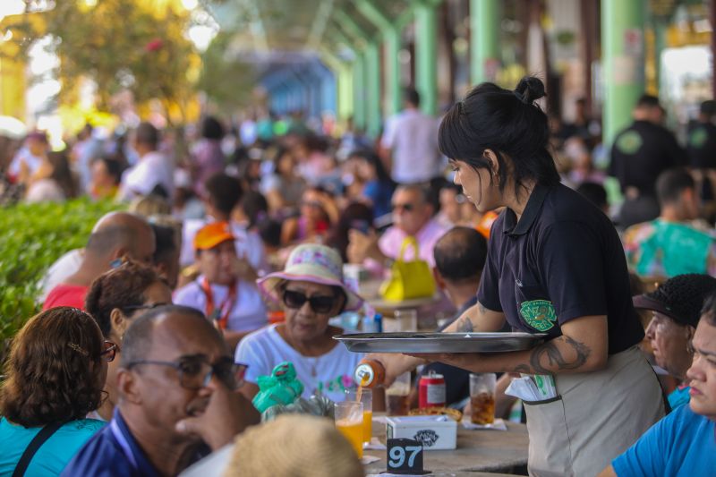  <div class='credito_fotos'>Foto: Rogerio Uchöa / Ag. Para &nbsp;&nbsp;|&nbsp;&nbsp; <a href='/midias/2024/originais/21078_df2aa4c1-1386-1a38-1d3b-29d5b70a4710.jpg' download><i class='fa-solid fa-download'></i> Download</a></div>