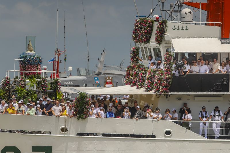  <div class='credito_fotos'>Foto: Rogerio Uchöa / Ag. Para &nbsp;&nbsp;|&nbsp;&nbsp; <a href='/midias/2024/originais/21078_e8000f0a-7c27-fb88-46e7-607f54074bcd.jpg' download><i class='fa-solid fa-download'></i> Download</a></div>