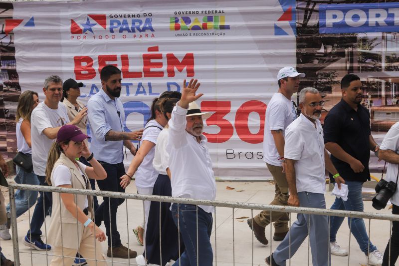  <div class='credito_fotos'>Foto: Rogerio Uchöa / Ag. Para &nbsp;&nbsp;|&nbsp;&nbsp; <a href='/midias/2024/originais/21078_eae1c4ee-e3c5-2dcc-a6a1-0898084ad0c2.jpg' download><i class='fa-solid fa-download'></i> Download</a></div>