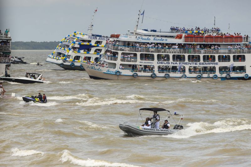  <div class='credito_fotos'>Foto: Rogerio Uchöa / Ag. Para &nbsp;&nbsp;|&nbsp;&nbsp; <a href='/midias/2024/originais/21078_eb2222fc-17ae-78ca-7459-7b60c33c0436.jpg' download><i class='fa-solid fa-download'></i> Download</a></div>