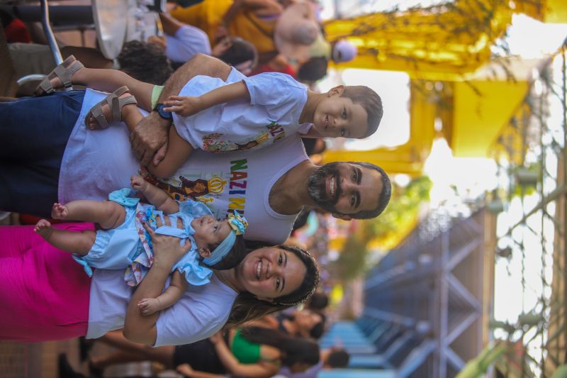  <div class='credito_fotos'>Foto: Rogerio Uchöa / Ag. Para &nbsp;&nbsp;|&nbsp;&nbsp; <a href='/midias/2024/originais/21078_ed0dd2dc-7eb7-f3db-b34a-b6c3fe4c36db.jpg' download><i class='fa-solid fa-download'></i> Download</a></div>