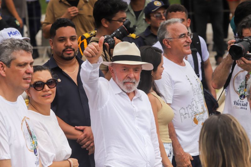  <div class='credito_fotos'>Foto: Rogerio Uchöa / Ag. Para &nbsp;&nbsp;|&nbsp;&nbsp; <a href='/midias/2024/originais/21078_f1e4f3ac-60ca-28a6-1ecf-08108f1b13cf.jpg' download><i class='fa-solid fa-download'></i> Download</a></div>