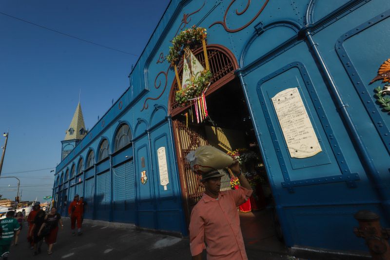  <div class='credito_fotos'>Foto: Rogerio Uchöa / Ag. Para &nbsp;&nbsp;|&nbsp;&nbsp; <a href='/midias/2024/originais/21078_fea595ab-25f4-129c-5e5c-004917f94522.jpg' download><i class='fa-solid fa-download'></i> Download</a></div>