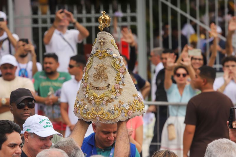  <div class='credito_fotos'>Foto: Rogerio Uchöa / Ag. Para &nbsp;&nbsp;|&nbsp;&nbsp; <a href='/midias/2024/originais/21078_feea9cb4-8b5b-aba4-7add-e809d526aa70.jpg' download><i class='fa-solid fa-download'></i> Download</a></div>