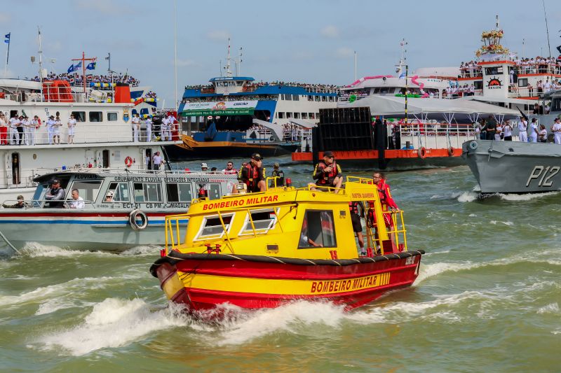  <div class='credito_fotos'>Foto: Marco Santos / Ag. Pará &nbsp;&nbsp;|&nbsp;&nbsp; <a href='/midias/2024/originais/21080_07fc8114-ce57-ad4e-5e57-8ccf1fd413f6.jpg' download><i class='fa-solid fa-download'></i> Download</a></div>