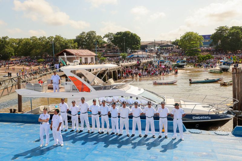  <div class='credito_fotos'>Foto: Marco Santos / Ag. Pará &nbsp;&nbsp;|&nbsp;&nbsp; <a href='/midias/2024/originais/21080_0f39e77d-2b6b-a9ec-863a-cf44c4c1df83.jpg' download><i class='fa-solid fa-download'></i> Download</a></div>