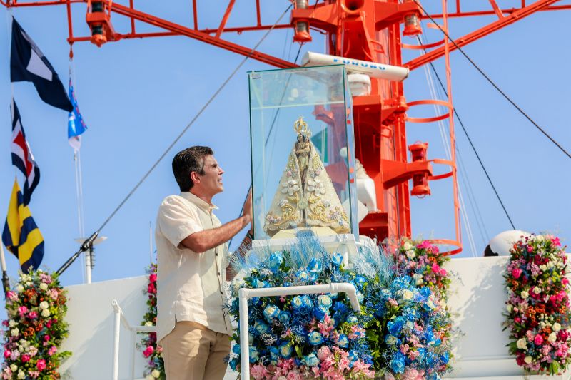  <div class='credito_fotos'>Foto: Marco Santos / Ag. Pará &nbsp;&nbsp;|&nbsp;&nbsp; <a href='/midias/2024/originais/21080_280c4143-cb0c-16a4-9c10-f716fa815f6a.jpg' download><i class='fa-solid fa-download'></i> Download</a></div>