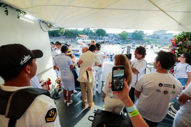  <div class='credito_fotos'>Foto: Marco Santos / Ag. Pará &nbsp;&nbsp;|&nbsp;&nbsp; <a href='/midias/2024/originais/21080_2bce9a87-c45b-b0c1-3594-3c701b3e2aff.jpg' download><i class='fa-solid fa-download'></i> Download</a></div>