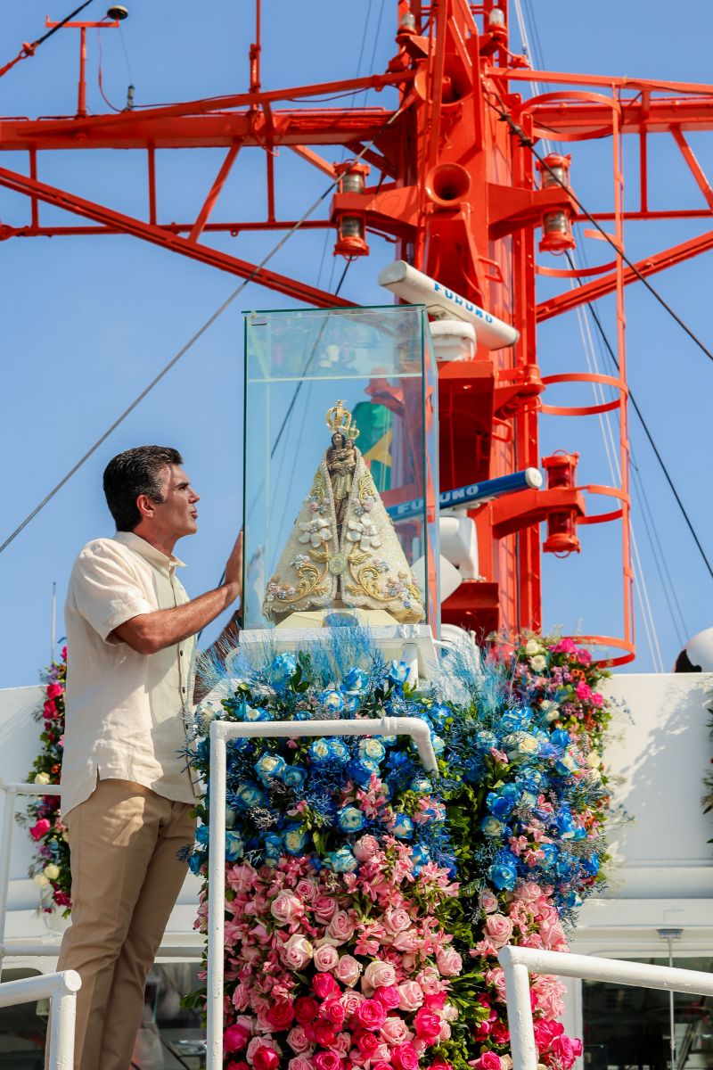  <div class='credito_fotos'>Foto: Marco Santos / Ag. Pará &nbsp;&nbsp;|&nbsp;&nbsp; <a href='/midias/2024/originais/21080_2c21efa1-1394-da50-aacb-941c2586158b.jpg' download><i class='fa-solid fa-download'></i> Download</a></div>