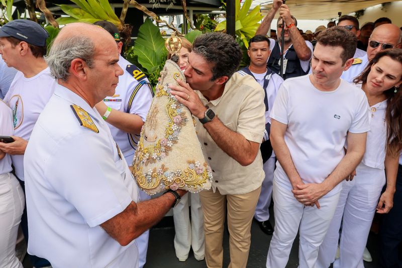  <div class='credito_fotos'>Foto: Marco Santos / Ag. Pará &nbsp;&nbsp;|&nbsp;&nbsp; <a href='/midias/2024/originais/21080_3271f307-84c4-50be-5dd5-f87d67f1e7a9.jpg' download><i class='fa-solid fa-download'></i> Download</a></div>