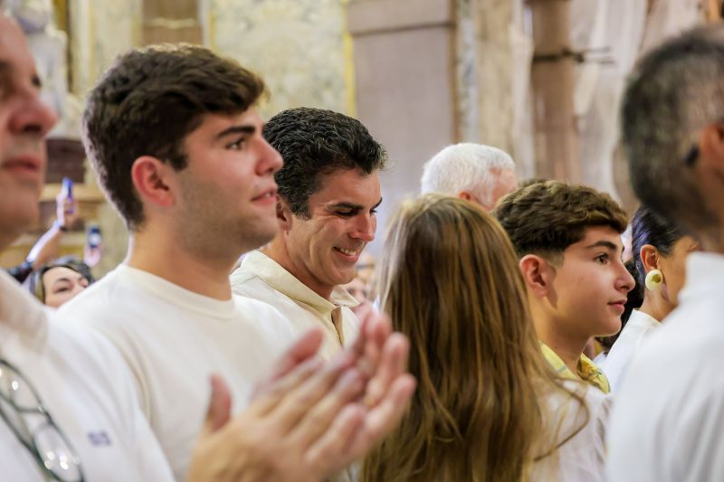  <div class='credito_fotos'>Foto: Marco Santos / Ag. Pará &nbsp;&nbsp;|&nbsp;&nbsp; <a href='/midias/2024/originais/21080_3838de0b-c100-f4d2-5918-1bb45eb8a75b.jpg' download><i class='fa-solid fa-download'></i> Download</a></div>