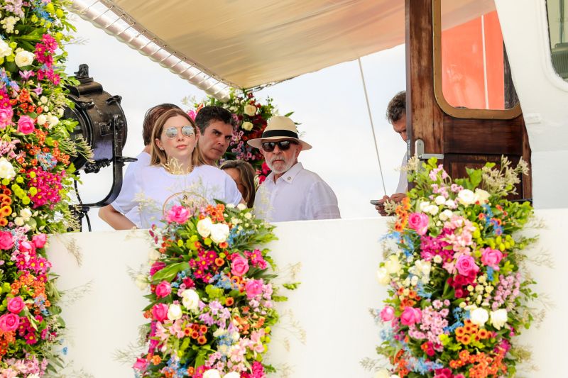  <div class='credito_fotos'>Foto: Marco Santos / Ag. Pará &nbsp;&nbsp;|&nbsp;&nbsp; <a href='/midias/2024/originais/21080_3f445fff-a3bf-e5ab-c6a7-b492e3a9c270.jpg' download><i class='fa-solid fa-download'></i> Download</a></div>