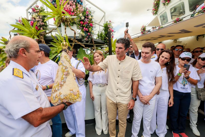  <div class='credito_fotos'>Foto: Marco Santos / Ag. Pará &nbsp;&nbsp;|&nbsp;&nbsp; <a href='/midias/2024/originais/21080_41249064-2ca6-d2d5-5ff7-a88f34b9a513.jpg' download><i class='fa-solid fa-download'></i> Download</a></div>