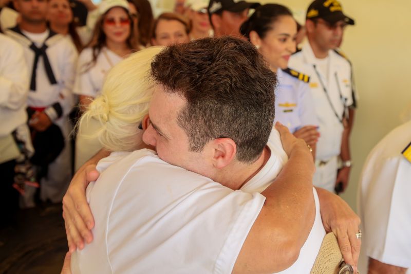  <div class='credito_fotos'>Foto: Marco Santos / Ag. Pará &nbsp;&nbsp;|&nbsp;&nbsp; <a href='/midias/2024/originais/21080_45d03864-471e-e862-ed22-51b2b788a7b7.jpg' download><i class='fa-solid fa-download'></i> Download</a></div>