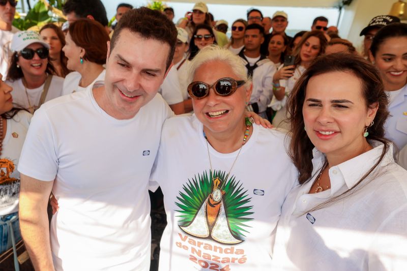  <div class='credito_fotos'>Foto: Marco Santos / Ag. Pará &nbsp;&nbsp;|&nbsp;&nbsp; <a href='/midias/2024/originais/21080_4e1d2c32-624c-192b-cc98-c2a2cbae6505.jpg' download><i class='fa-solid fa-download'></i> Download</a></div>