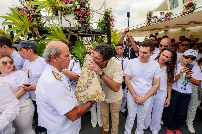  <div class='credito_fotos'>Foto: Marco Santos / Ag. Pará &nbsp;&nbsp;|&nbsp;&nbsp; <a href='/midias/2024/originais/21080_52d270b7-a1fb-9123-5f9f-f38afa56256f.jpg' download><i class='fa-solid fa-download'></i> Download</a></div>