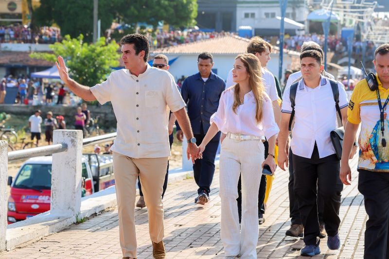  <div class='credito_fotos'>Foto: Marco Santos / Ag. Pará &nbsp;&nbsp;|&nbsp;&nbsp; <a href='/midias/2024/originais/21080_5845ac6e-1110-851f-4a1a-75d0b6f75961.jpg' download><i class='fa-solid fa-download'></i> Download</a></div>