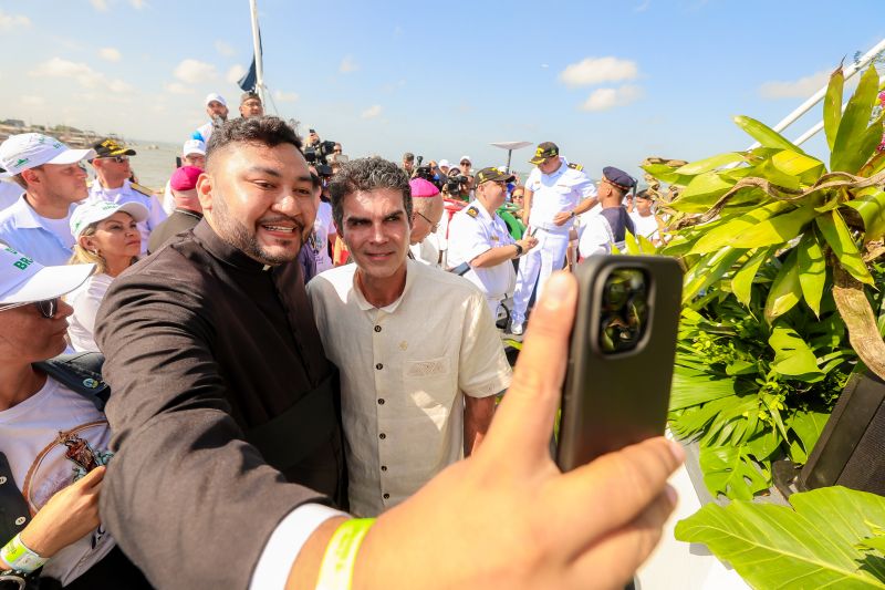  <div class='credito_fotos'>Foto: Marco Santos / Ag. Pará &nbsp;&nbsp;|&nbsp;&nbsp; <a href='/midias/2024/originais/21080_5a237d82-2c62-17ea-b884-325de612e308.jpg' download><i class='fa-solid fa-download'></i> Download</a></div>